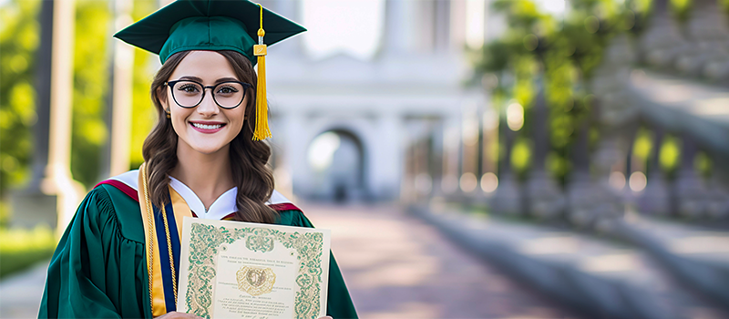 immigration in chogawan