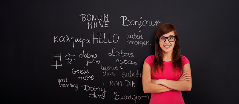 documentation support