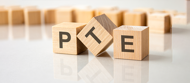 international student support