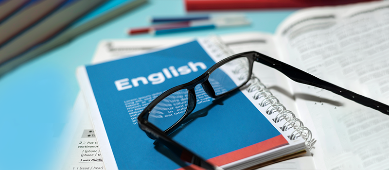 scholarship assistance