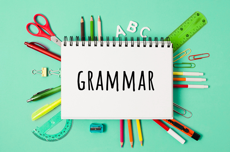 student accommodation